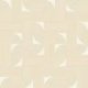 Papel Pintado Light 106570014