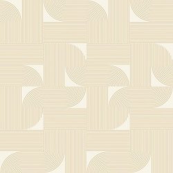 Papel Pintado Light 106570014