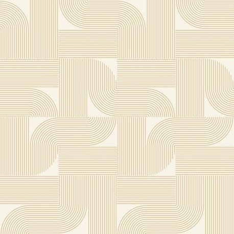 Papel Pintado Light 106570014