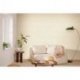 Papel Pintado Light 106570014