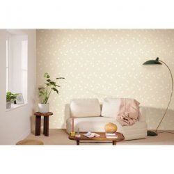 Decoración con Papel Pintado Light 106570014