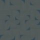Papel Pintado Light 106576040