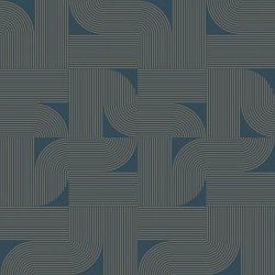 Papel Pintado Light 106576040