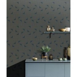 Decoración con Papel Pintado Light 106576040