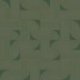 Papel Pintado Light 106577023