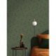 Papel Pintado Light 106577023