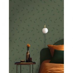 Decoración con Papel Pintado Light 106577023