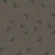 Papel Pintado Light 106579021