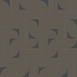 Papel Pintado Light 106579021
