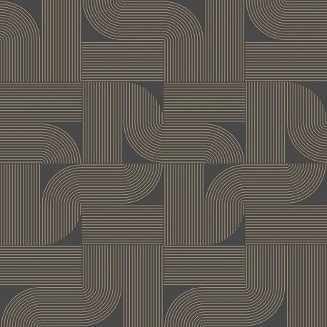 Papel Pintado Light 106579021