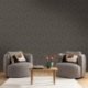 Papel Pintado Light 106579021