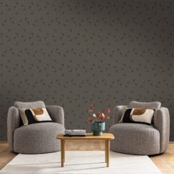 Decoración con Papel Pintado Light 106579021
