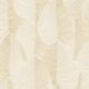 Papel Pintado Light 106591029