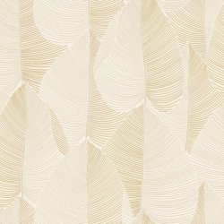 Papel Pintado Light 106591029