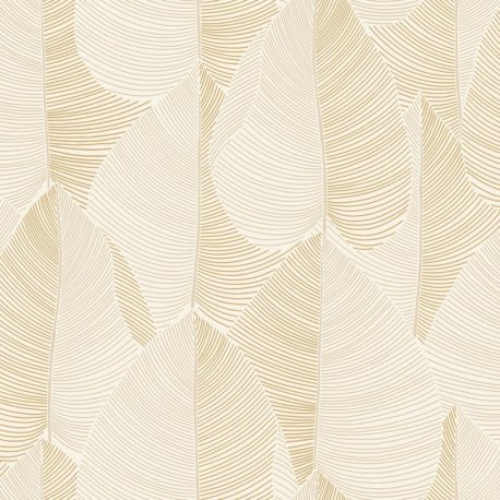 Papel Pintado Light 106591029