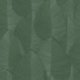 Papel Pintado Light 106597070