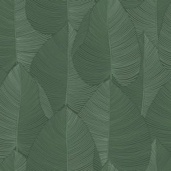 Papel Pintado Light 106597070
