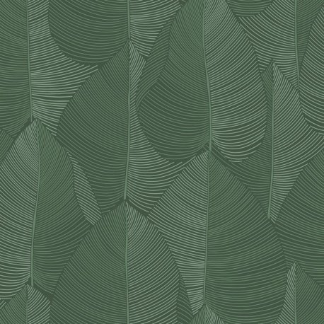 Papel Pintado Light 106597070