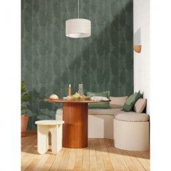 Decoración con Papel Pintado Light 106597070