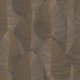 Papel Pintado Light 106599105