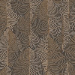 Papel Pintado Light 106599105