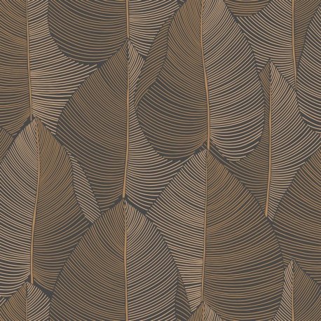 Papel Pintado Light 106599105