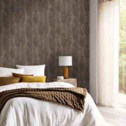 Decoración con Papel Pintado Light 106599105