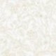 Papel Pintado Light 106600026