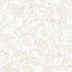 Papel Pintado Light 106600026