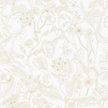 Papel Pintado Light 106600026