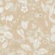 Papel Pintado Light 106601010