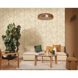 Decoración con Papel Pintado Light 106601010