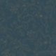 Papel Pintado Light 106606025