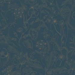 Papel Pintado Light 106606025