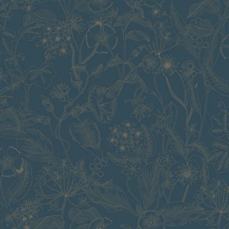 Papel Pintado Light 106606025