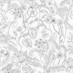 Papel Pintado Light 106609090