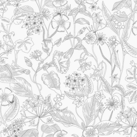 Papel Pintado Light 106609090