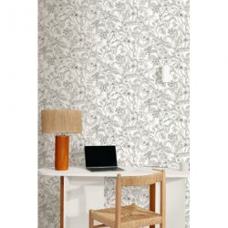 Decoración con Papel Pintado Light 106609090
