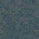 Papel Pintado Light 106616026