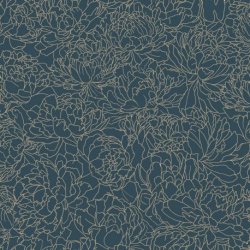 Papel Pintado Light 106616026