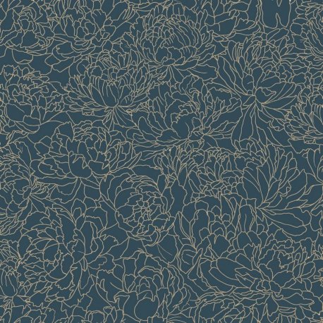 Papel Pintado Light 106616026