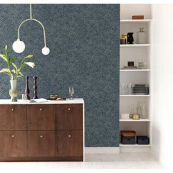 Decoración con Papel Pintado Light 106616026