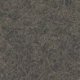 Papel Pintado Light 106619021