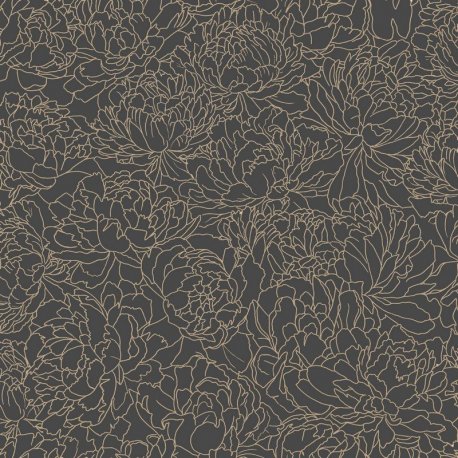 Papel Pintado Light 106619021