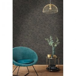 Decoración con Papel Pintado Light 106619021