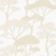 Papel Pintado Light 106620000