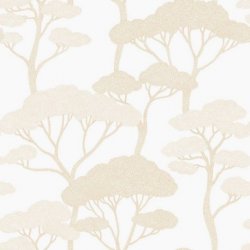 Papel Pintado Light 106620000