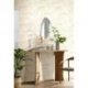 Papel Pintado Light 106620000
