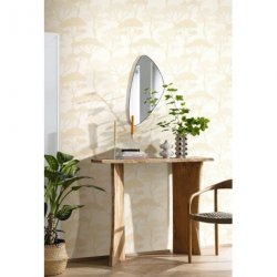 Decoración con Papel Pintado Light 106620000