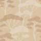 Papel Pintado Light 106621017